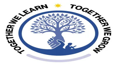 Leasowes Primary School building in Stafford