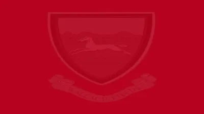 Wallace Fields Infant School and Nursery building in Epsom