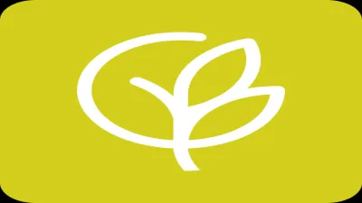 Gorsey Bank Primary School building in Wilmslow