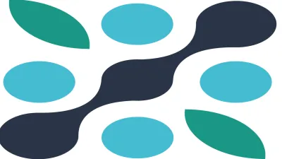 Wotton House International School Gloucestershire building in Gloucester