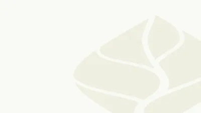 The Richmond upon Thames School building in Twickenham