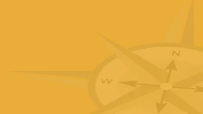 Compass Primary Academy building in Kettering