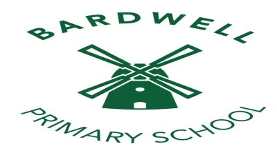 Bardwell Church of England Primary School building in Bury St Edmunds