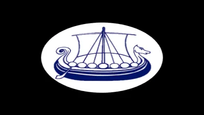 Gislingham Church of England Primary School building in Eye