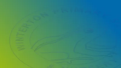 Mendham Primary School building in Harleston