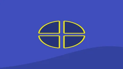 Priory Fields School building in Dover