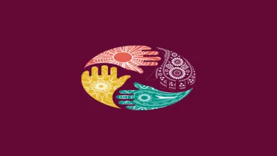 Horton Grange Primary School building in Bradford