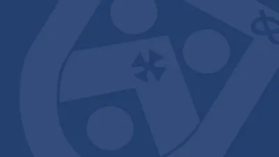 The Royal School, Wolverhampton building in Wolverhampton