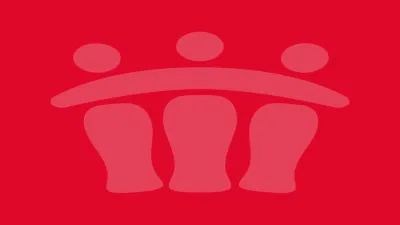 Curnow School building in Redruth