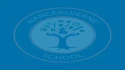 Nancealverne School building in Penzance