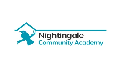 Nightingale Community Academy building in London