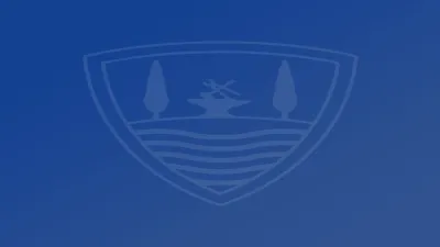 Woodside Primary School building in Croydon