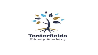 Tenterfields Primary Academy building in HALESOWEN