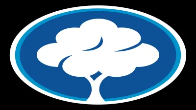 Bardfield Academy building in Basildon