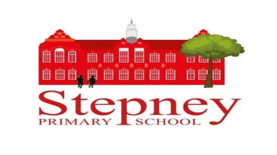Stepney Primary School building in Hull