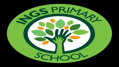 St George's Primary School building in Hull