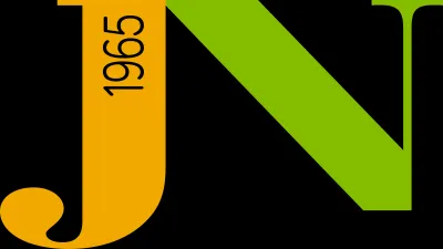 Joseph Norton Academy building in Huddersfield