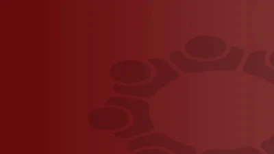 Husbands Bosworth Church of England Primary School building in Lutterworth