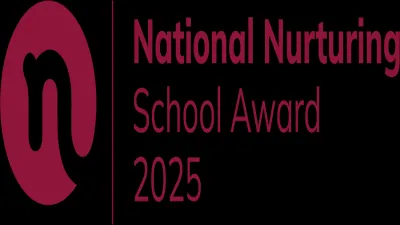 High Down Junior School building in Bristol