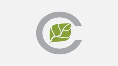 Clarendon School building in Twickenham