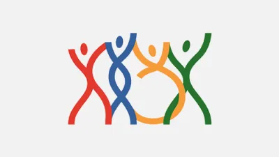 Strathmore School building in Twickenham