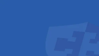 Prees CofE Primary School building in Whitchurch