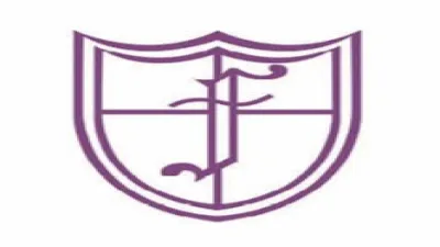 Friars Primary School and Nursery building in Southend-on-Sea