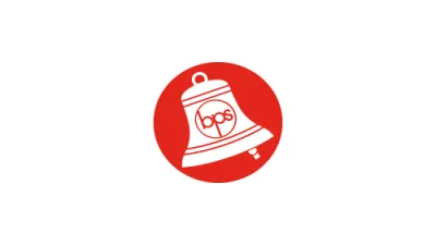 Bacton Primary School building in Stowmarket