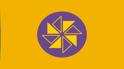 Cedars Park Community Primary School building in Stowmarket