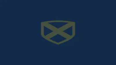 St Alban's Catholic Primary School building in East Molesey