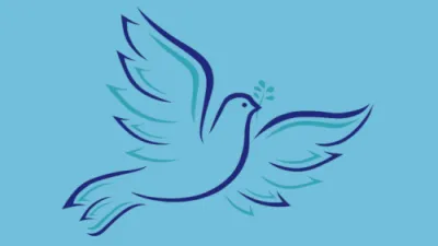 St Charles Borromeo Catholic Primary School, Weybridge building in Weybridge