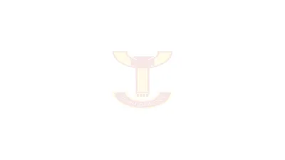 St Augustine's Catholic Primary School building in Camberley