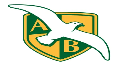 Arthur Bugler Primary School building in Stanford-le-Hope