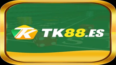 St Bartholomew's Church of England Primary School building in Wolverhampton