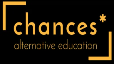 Chances Educational Support Services building in Dawlish