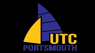 UTC Portsmouth building in Portsmouth