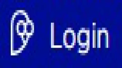 Roskear Primary & Nursery School building in Camborne