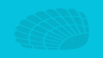 Wroughton Infant Academy building in Great Yarmouth