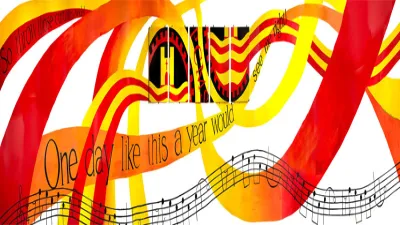 Ponteland Community Primary School building in Newcastle-upon-Tyne