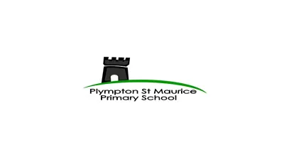 Plympton St Maurice Primary School building in Plymouth
