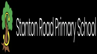 Stanton Road Primary School building in Wirral