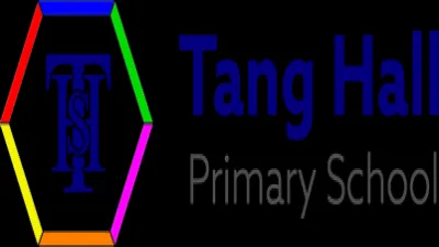 Tang Hall Primary Academy building in York