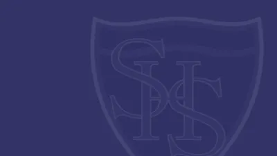 Smithdon High School building in Hunstanton