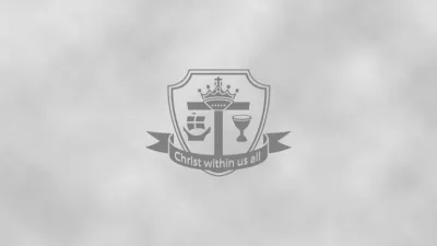 St Mary's Catholic College, A Voluntary Academy building in Wallasey