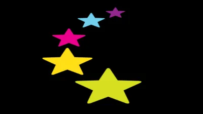 Sawtry Junior Academy building in Huntingdon