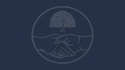 Market Field School building in Colchester