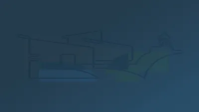 Foxfield Primary School building in London