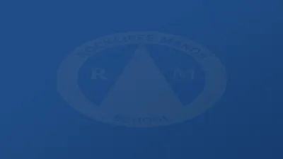 Rockliffe Manor Primary School building in London