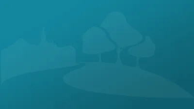 Woodhill Primary School building in London