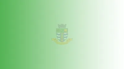 Woolwich Polytechnic School for Girls building in Thamesmead